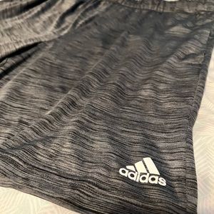 Adidas shorts